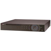 Digital Video Recorder (DH-HCVR7404/7408/7416L)
