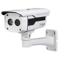 CCTV Camera