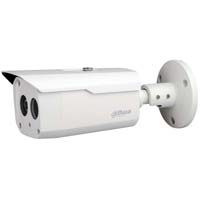 Bullet Camera (DH-HAC-HFW1200B)