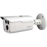 Bullet Camera (DH-HAC-HFW1200D)