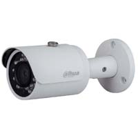 Bullet Camera (DH-HAC-HFW1200S)