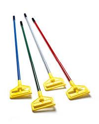 mop handles