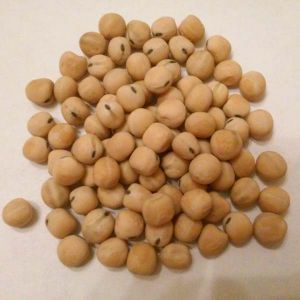 Peas, Certification : SGS, Packaging Type : Bulk, Bag 25kg, 50kg