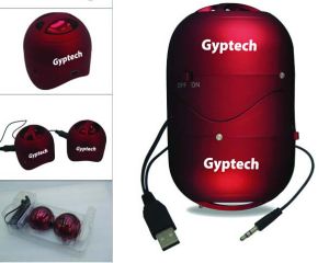 Mobile Phone Speaker