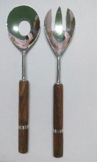 Cutlery Spoons