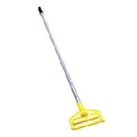 mop handle