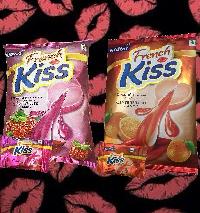 French Kiss Candy