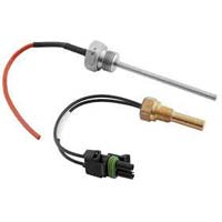 Sensor Probe Cable