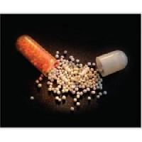 Allopathic Pharmaceutical Pellets