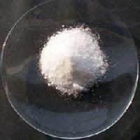 Cadmium Iodide