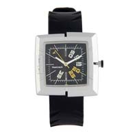 Fastrack Gents Watch