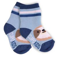 Kids Socks