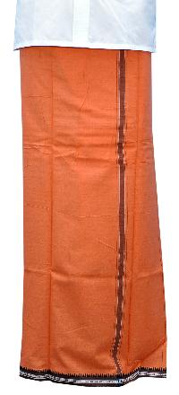 T ORANGE lungi