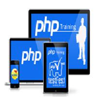 Php Software
