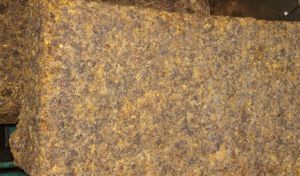 Natural Rubber Svr10