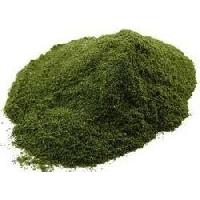 neem powder