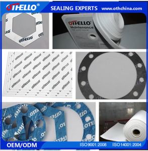 Seal Gaskets