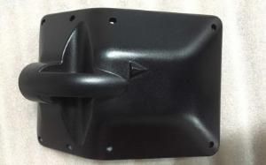 Sla Rapid Prototyping Services Sla Rapid Prototyping