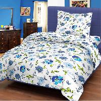 Single Bed Sheets