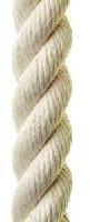 Cotton Ropes