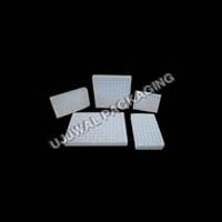 Automotive Component Packaging Thermocol Boxes
