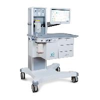 critical care equipment