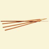 Sandalwood incensesticks
