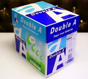 a4 copy paper a4 copy paper