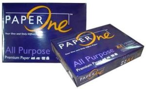 Double a4 Copier Paper