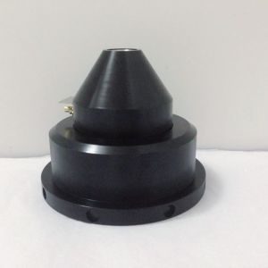 AMADA Sensor Head HS98 For Amada Laser Cutting Machine