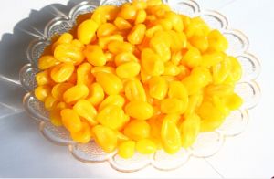 Dried Golden Orange, Packaging Type : yellow
