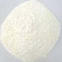 High Temperature Drilling Starch