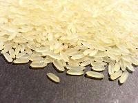 Long Grain Parboiled Rice Ir 64 5% Broken