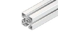30x30 Bosch Rexroth Aluminum Profiles