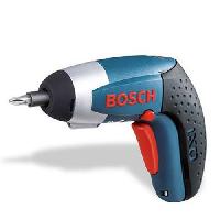 Bosch IXO 3 Professional Sander