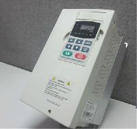 Bosch Variable Frequency Drive (VFC 4.00KW 3P)