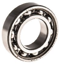 skf ball bearings