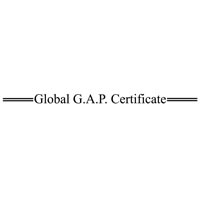 Global G.A.P Certification Services