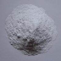 Bakelite Powder