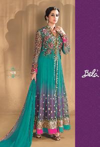 Salwar Suits