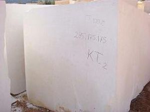 Classic Limestone Slabs