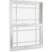 INFINITY REPLACEMENT DOUBLE HUNG