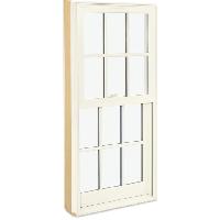 MARVIN ULTIMATE DOUBLE HUNG Window