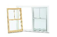 Marvin Ultimate Insert Double Hung