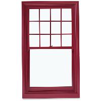 MARVIN ULTIMATE MAGNUM DOUBLE HUNG
