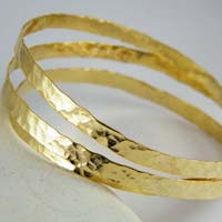 brass wires for Imitation Jewelry