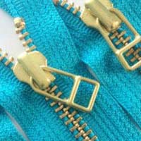 Brass Wires for Zipper