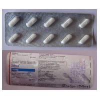 Indian Price Of Zolpidem