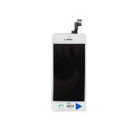 iPhone 5S Replacement screen with LCD and Touch Screen