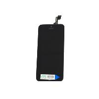 Iphone 5s Replacement Screen with Lcd Black